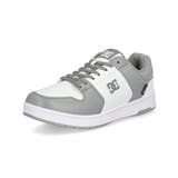 DC SHOES ディーシーシューズ | ASBee  | 詳細画像10 