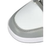 DC SHOES ディーシーシューズ | ASBee  | 詳細画像6 