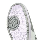 DC SHOES ディーシーシューズ | ASBee  | 詳細画像9 