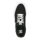 DC SHOES ディーシーシューズ | ASBee  | 詳細画像5 