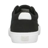 DC SHOES ディーシーシューズ | ASBee  | 詳細画像8 