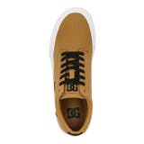 DC SHOES ディーシーシューズ | ASBee  | 詳細画像5 