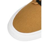 DC SHOES ディーシーシューズ | ASBee  | 詳細画像6 