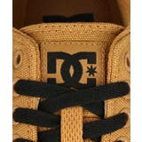 DC SHOES ディーシーシューズ | ASBee  | 詳細画像7 
