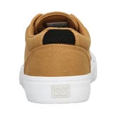 DC SHOES ディーシーシューズ | ASBee  | 詳細画像8 