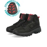 DC SHOES ディーシーシューズ | ASBee | 詳細画像1