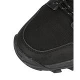 DC SHOES ディーシーシューズ | ASBee | 詳細画像6