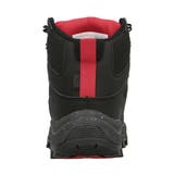 DC SHOES ディーシーシューズ | ASBee | 詳細画像7