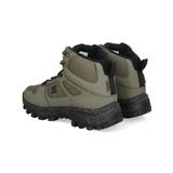 DC SHOES ディーシーシューズ | ASBee | 詳細画像2