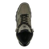 DC SHOES ディーシーシューズ | ASBee | 詳細画像5