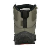 DC SHOES ディーシーシューズ | ASBee | 詳細画像7