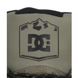 DC SHOES ディーシーシューズ | ASBee | 詳細画像8
