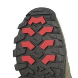 DC SHOES ディーシーシューズ | ASBee | 詳細画像9