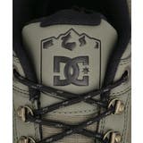 DC SHOES ディーシーシューズ | ASBee  | 詳細画像7 