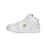 DC SHOES ディーシーシューズ | ASBee  | 詳細画像3 