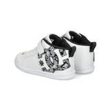 DC SHOES ディーシーシューズ | ASBee  | 詳細画像2 