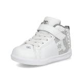 DC SHOES ディーシーシューズ | ASBee  | 詳細画像10 