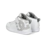 DC SHOES ディーシーシューズ | ASBee  | 詳細画像2 