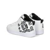 DC SHOES ディーシーシューズ | ASBee  | 詳細画像2 