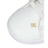 DC SHOES ディーシーシューズ | ASBee  | 詳細画像6 