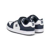 DC SHOES ディーシーシューズ | ASBee | 詳細画像2