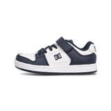 DC SHOES ディーシーシューズ | ASBee | 詳細画像3