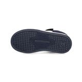 DC SHOES ディーシーシューズ | ASBee | 詳細画像4
