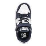 DC SHOES ディーシーシューズ | ASBee | 詳細画像5