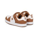 DC SHOES ディーシーシューズ | ASBee | 詳細画像2