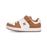DC SHOES ディーシーシューズ | ASBee | 詳細画像3