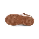DC SHOES ディーシーシューズ | ASBee | 詳細画像4
