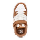 DC SHOES ディーシーシューズ | ASBee | 詳細画像5