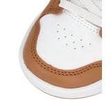 DC SHOES ディーシーシューズ | ASBee | 詳細画像6