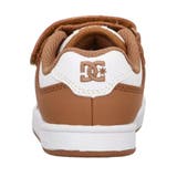 DC SHOES ディーシーシューズ | ASBee | 詳細画像7