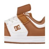 DC SHOES ディーシーシューズ | ASBee | 詳細画像8