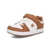 DC SHOES ディーシーシューズ | ASBee | 詳細画像9
