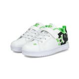 DC SHOES ディーシーシューズ | ASBee  | 詳細画像1 