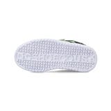 DC SHOES ディーシーシューズ | ASBee  | 詳細画像4 