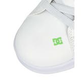 DC SHOES ディーシーシューズ | ASBee  | 詳細画像6 