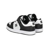 DC SHOES ディーシー | ASBee  | 詳細画像2 