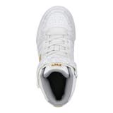 DC SHOES ディーシー | ASBee  | 詳細画像5 