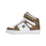 DC SHOES ディーシー | ASBee | 詳細画像3