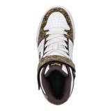 DC SHOES ディーシー | ASBee | 詳細画像5