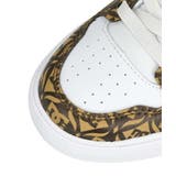 DC SHOES ディーシー | ASBee | 詳細画像6