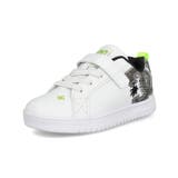 DC SHOES ディーシーシューズ | ASBee  | 詳細画像10 