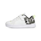 DC SHOES ディーシーシューズ | ASBee  | 詳細画像3 