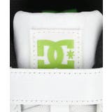 DC SHOES ディーシーシューズ | ASBee  | 詳細画像7 