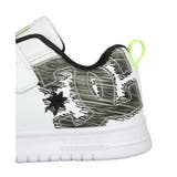 DC SHOES ディーシーシューズ | ASBee  | 詳細画像8 