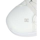 DC SHOES ディーシーシューズ | ASBee  | 詳細画像6 