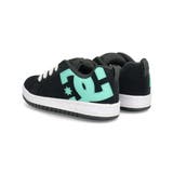 DC SHOES ディーシーシューズ | ASBee  | 詳細画像2 